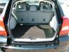 Carbox® FORM Kofferraumschale für Dodge Caliber ab