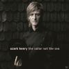 Ozark Henry - The Sailor ...