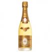 Roederer Cristal brut Jahrgangs-Champagner 2009, 0