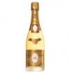 Roederer Cristal brut Jah