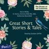 Great Short Stories & Tal