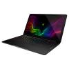 Razer Blade Stealth 13,3´...