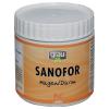 Grau Sanofor Magen/Darm - 2500 g