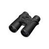 Nikon 10x42 PROSTAFF 3s F...