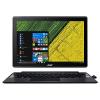 Acer Switch 3 SW312-31-C8...