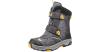 Kinder Winterstiefel POLA...
