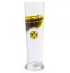 Fan-Shop BVB BVB Pils-Gla...