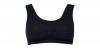 Umstands-BH Seamless Gr. ...