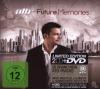 Atb - Future Memories (Limited Edition) - (CD + DV