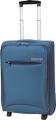 American Tourister by Sam...