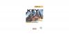 Key: Kursbuch und Wordboo...