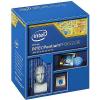 Intel Pentium G4400 (2x3.3 GHz) Intel HD Grafik 51