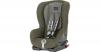 Auto-Kindersitz Duo Plus,