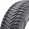 Goodyear UltraGrip 8 195/...