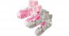 Baby Socken Doppelpack Gr...