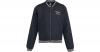 Blouson KRISTIE Gr. 134/1