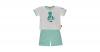 Baby T-Shirt Gr. 68 Junge...