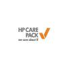 HP UG189E eCare Pack Gara