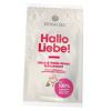 Dermasel® Hallo Liebe Schaumbad