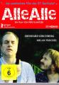 AlleAlle - (DVD)