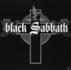 Black Sabbath - GREATEST 