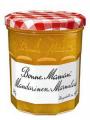 Bonne Maman Marmelade - M