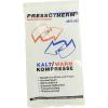 Pressotherm Kalt-warm-kom...