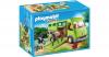 PLAYMOBIL® 6928 Pferdetra...