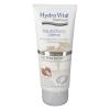 HydroVital Premium Hautschutzcreme