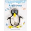 Kda® Handwärmer Pinguin