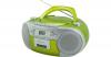 CD Player mit Radio und K...