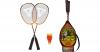 Badminton Set Speed 2200,