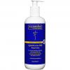 Allergika® Lipolotio urea...
