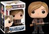 FUNKO UK Resident Evil Po