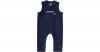 Baby Strampler Organic Co...