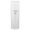 Shiseido Men Deep Cleans 