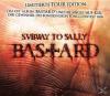 Subway To Sally - Bastard/Auf Kiel - (CD)