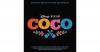 CD Coco - Original Soundt