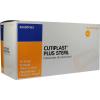 Cutiplast Plus Steril 10x...