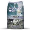 Taste of the Wild - Sierra Mountain - Sparpaket: 2