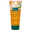 Kneipp® Aroma-Pflegedusch