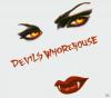 Devils Whorehouse - The H