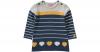 Baby Strickkleid Gr. 74 M...