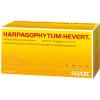 Harpagophytum Hevert Ampu...
