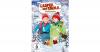 DVD Casper und Emmas Winterferien (Teil 1-4)