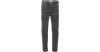 Stretch Cordhose Regular ...