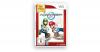 Wii Mario Kart Selects (o...