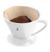 GEFU Porzellan Kaffee Filter