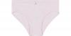 Slip , Organic Cotton Gr....