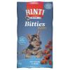 RINTI Extra Bitties Puppy Huhn - 12 x 75 g (Huhn &